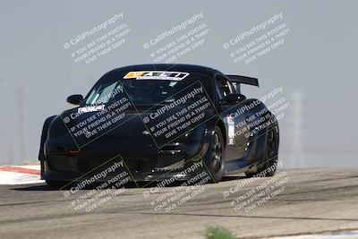 media/Jul-26-2025-Speed Ventures (Sat) [[fe569e6cf0]]/Yellow Group/Grapevine/